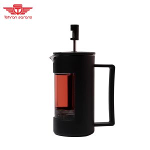 ست هدیه دمنوش