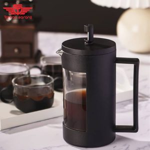 ست هدیه دمنوش