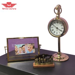 ست هدیه رومیزی