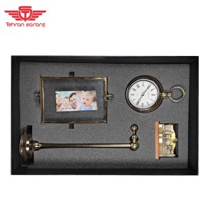 ست هدیه رومیزی