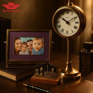 ست هدیه رومیزی