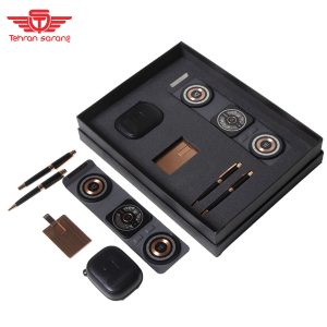 ست هدیه الکترونیکی