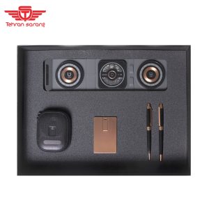 ست هدیه الکترونیکی