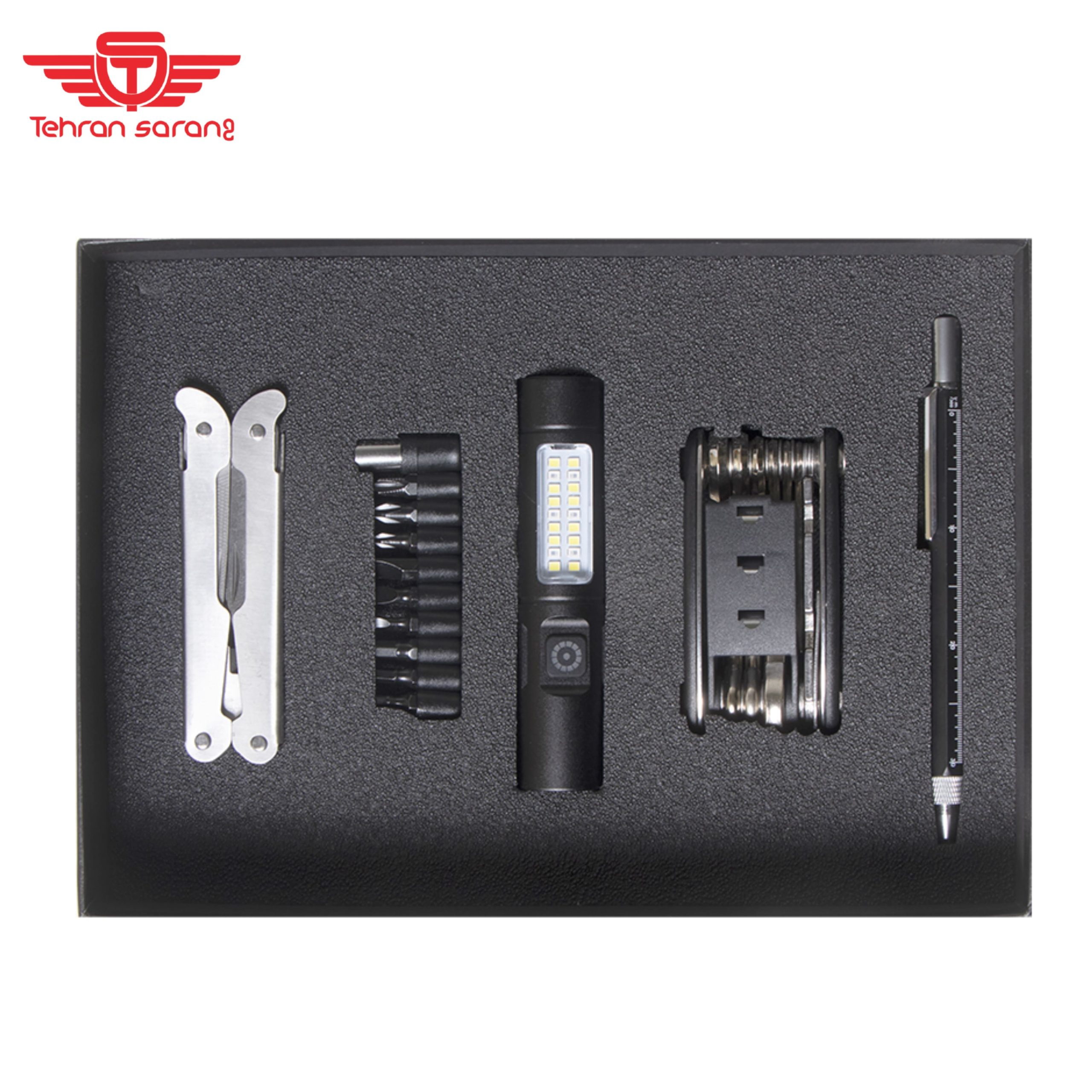 ست هدیه ست هدیه