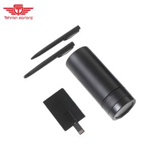 ست هدیه مدیریتی