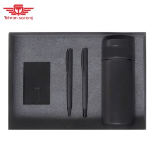 ست هدیه مدیریتی