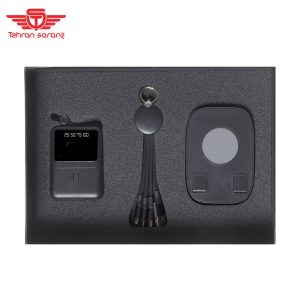 ست هدیه الکترونیکی