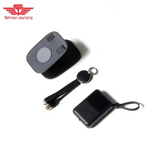 ست هدیه الکترونیکی