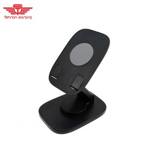 ست هدیه الکترونیکی