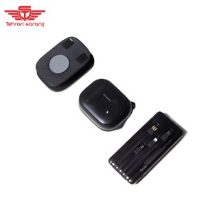 ست هدیه الکترونیکی