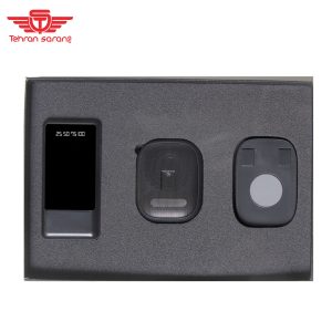 ست هدیه الکترونیکی