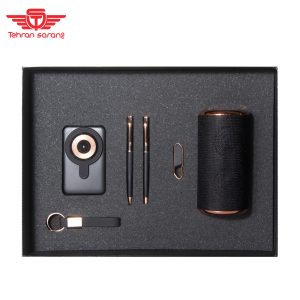 ست هدیه الکترونیکی