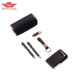 ست هدیه الکترونیکی