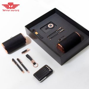 ست هدیه الکترونیکی