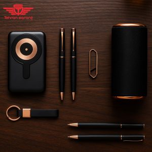 ست هدیه الکترونیکی