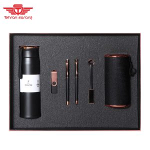 ست هدیه مدیریتی