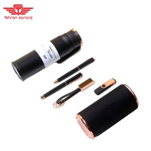 ست هدیه مدیریتی