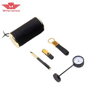 ست هدیه مدیریتی