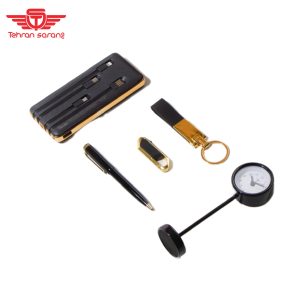 ست هدیه مدیریتی