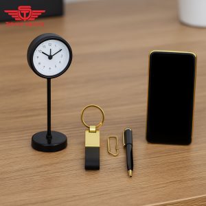 ست هدیه مدیریتی