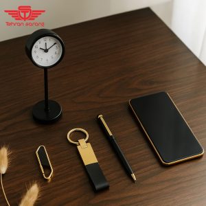 ست هدیه مدیریتی