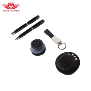 ست هدیه الکترونیکی