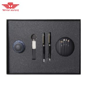 ست هدیه الکترونیکی