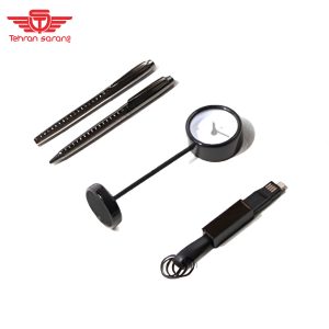 ست هدیه مدیریتی