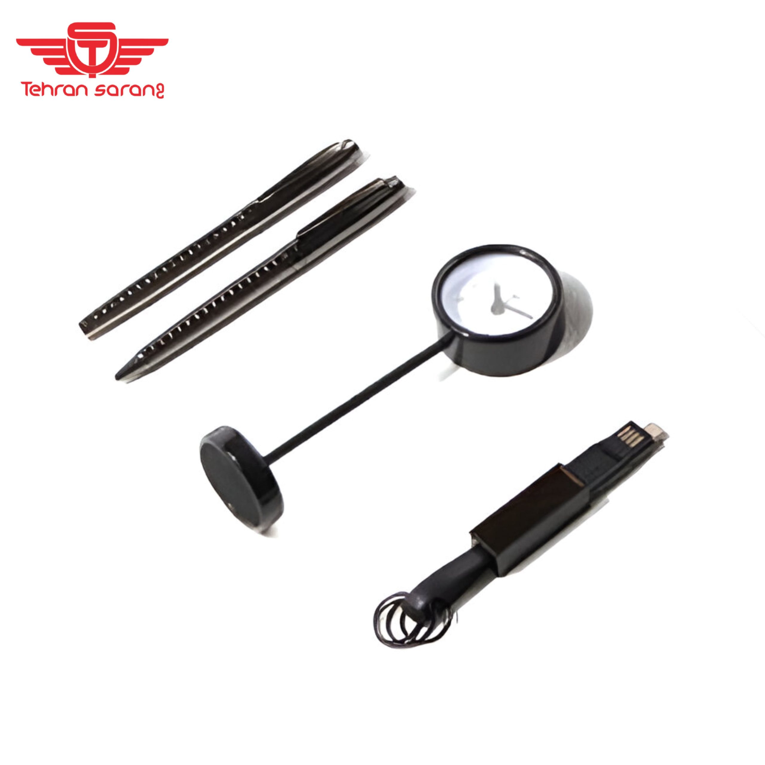 ست هدیه مدیریتی