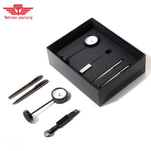 ست هدیه مدیریتی