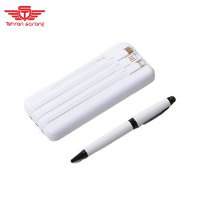 ست هدیه مدیریتی