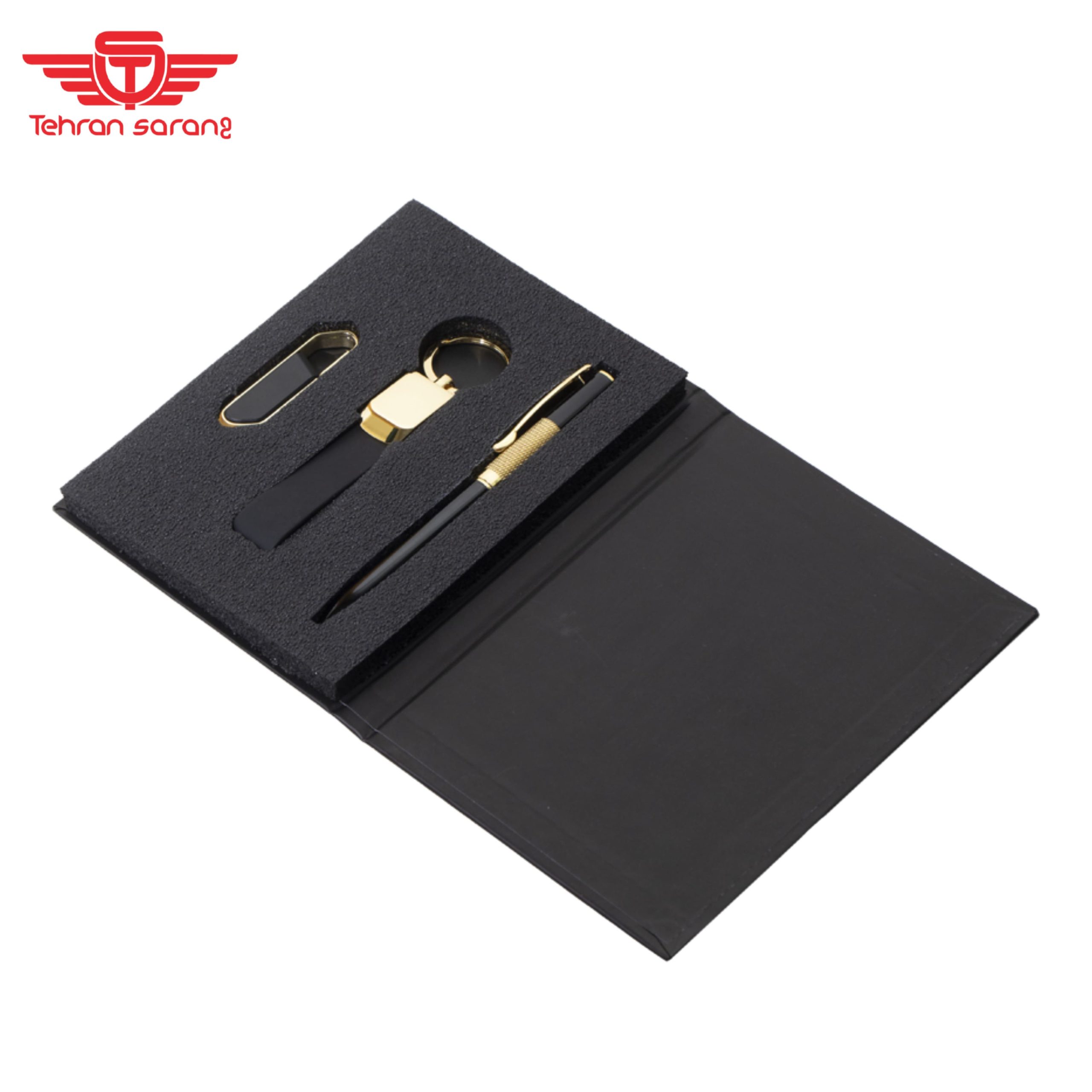 ست هدیه ست هدیه