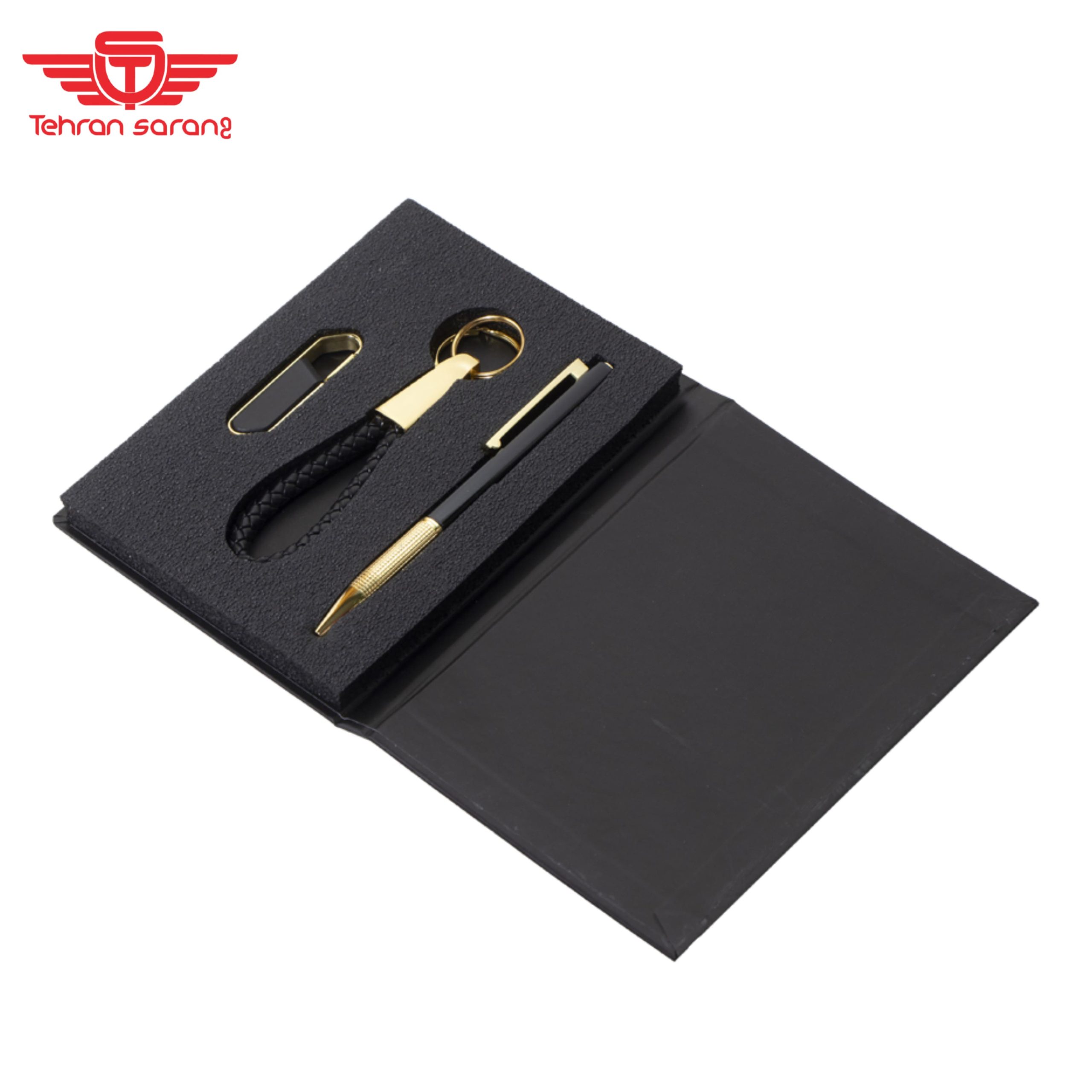 ست هدیه ست هدیه