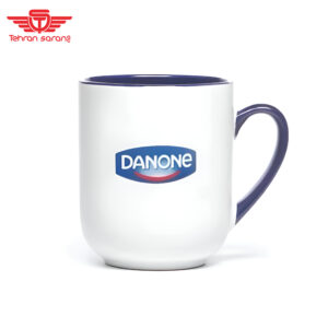 لیوان سرامیکی