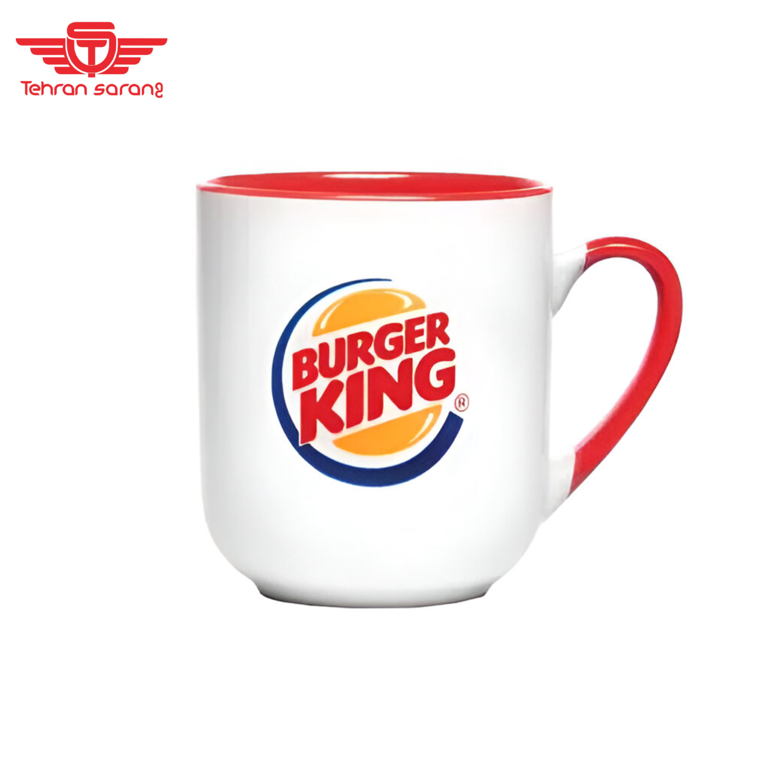 لیوان سرامیکی لیوان سرامیکی