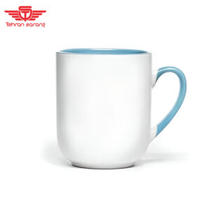 لیوان سرامیکی