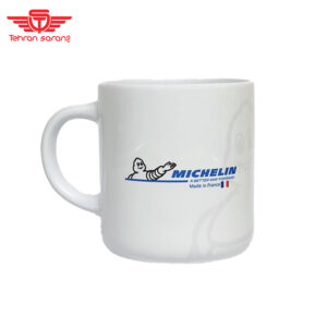 لیوان سرامیکی