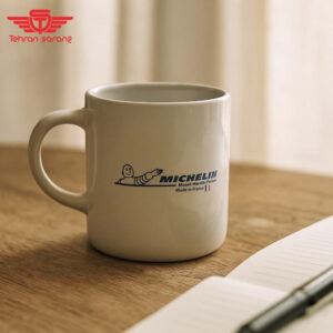 لیوان سرامیکی