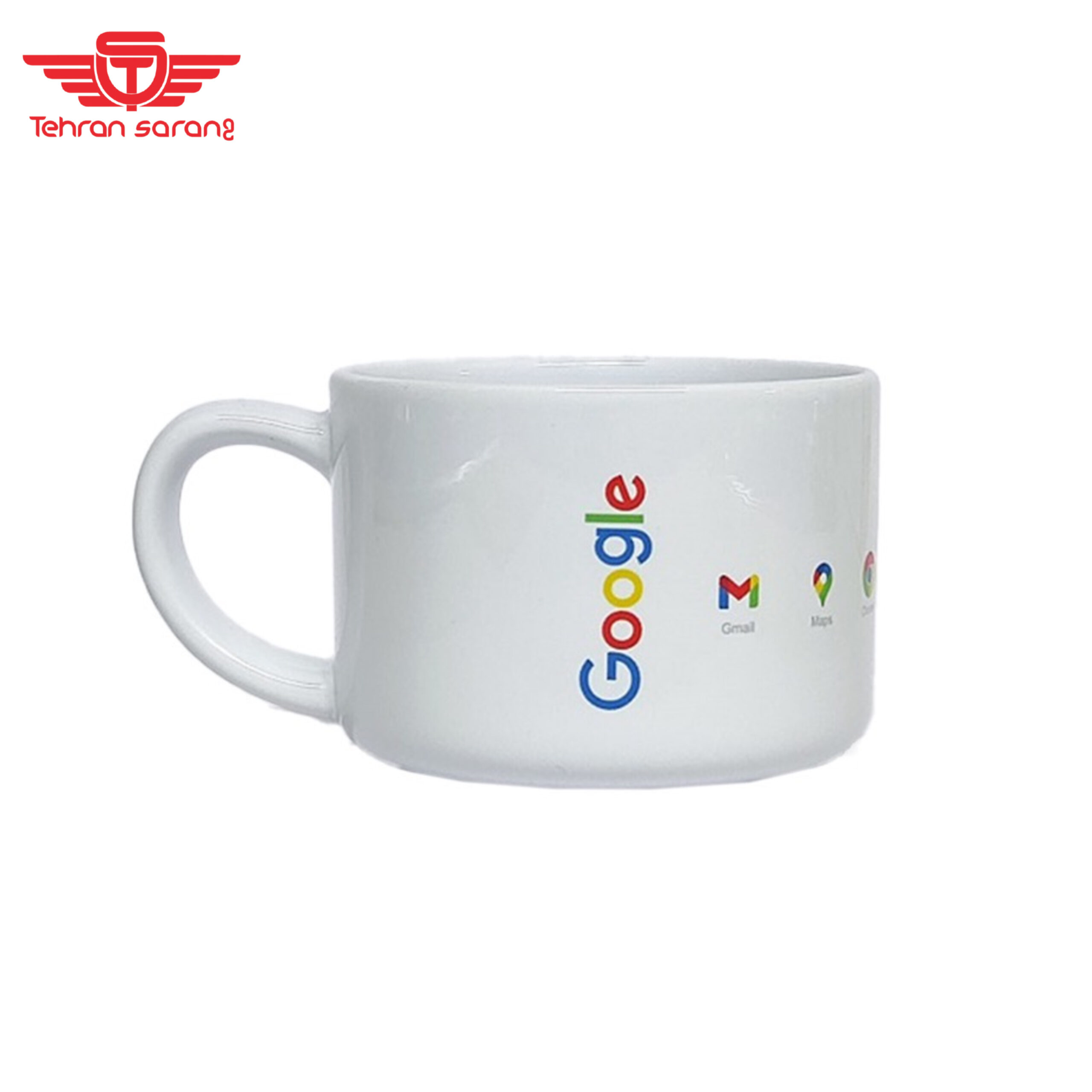 فنجان سرامیکی فنجان سرامیکی