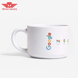 فنجان سرامیکی