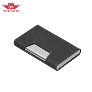 جاکارتی چرم