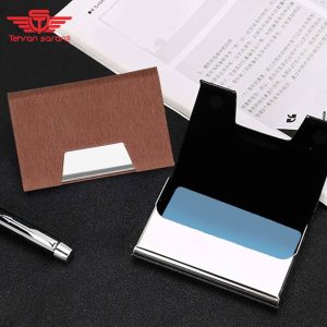 جاکارتی چرم