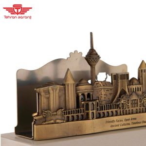 جاکارتی رومیزی