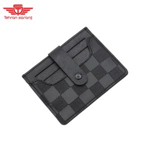 جاکارتی چرم