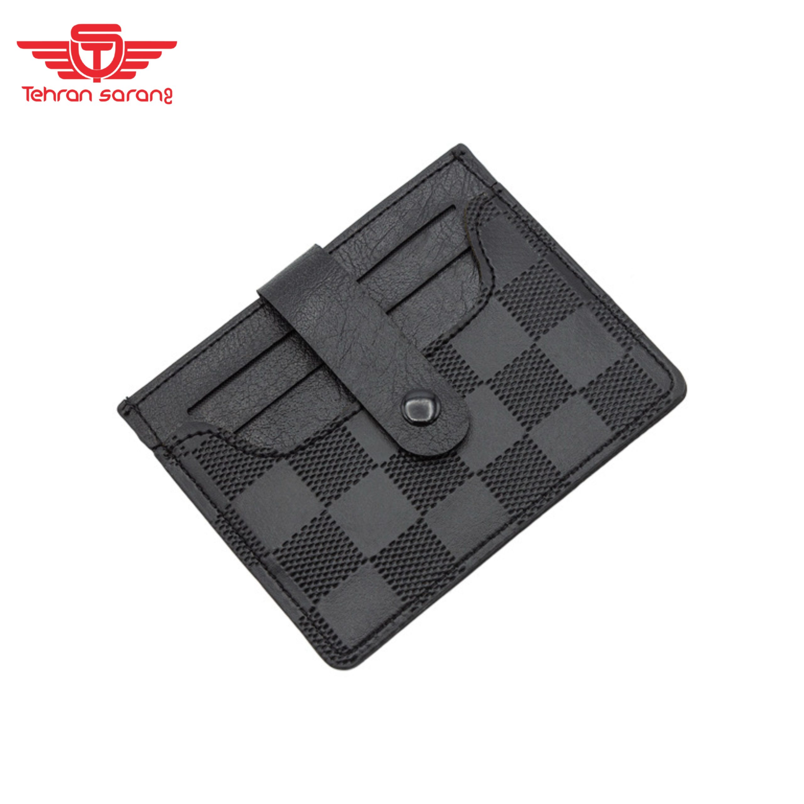 جاکارتی چرم جاکارتی چرم