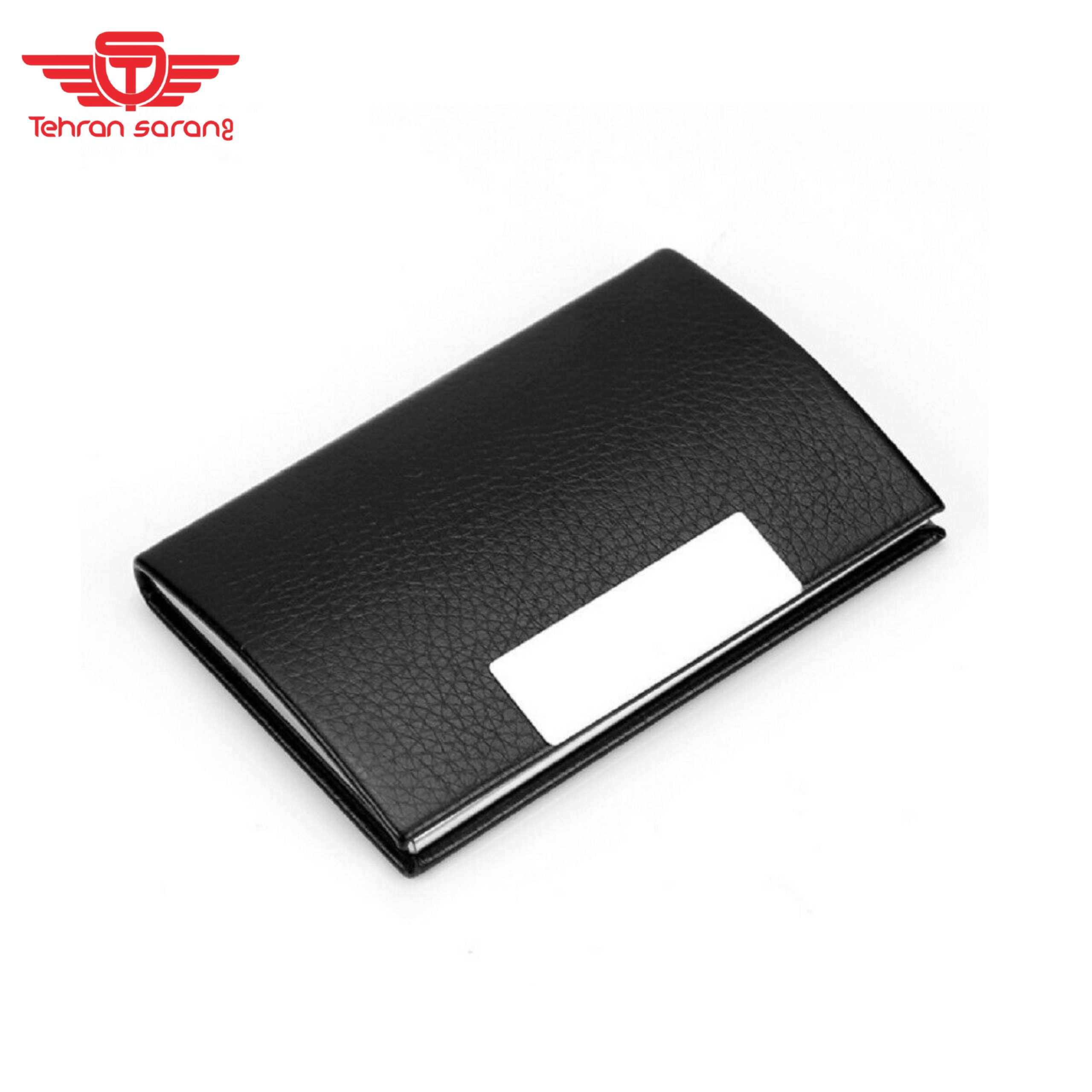 جاکارتی چرم جاکارتی چرم