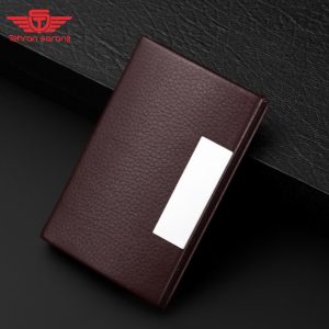 جاکارتی چرم