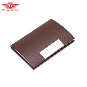 جاکارتی چرم