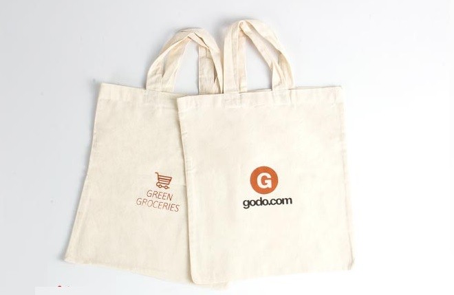 بگ تبلیغاتی متقال