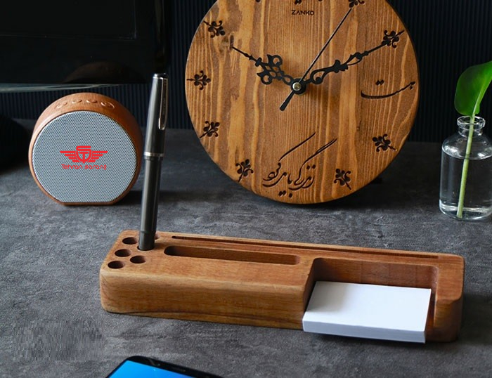 ست های هدیه اداری شیک